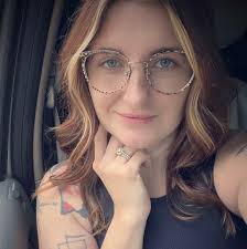 Tiffany McDonald updated her profile picture.