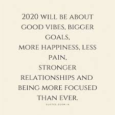 New Year Strong Quotes 2020 Vibes Goals Relationships Quotes About New Year Strong Quotes Strong Relationship Quotes