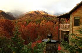 Maybe you would like to learn more about one of these? Lands Creek Log Cabins Bryson City Nc Resort Reviews Resortsandlodges Com