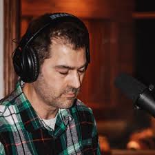 Watchin' Scottie Grow