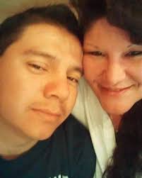 Today is my birthday, but it feels different this year. Just days ago, I  lost a part of my life—my wife. This birthday isn't about celebration, it's  about remembrance, resilience, and the