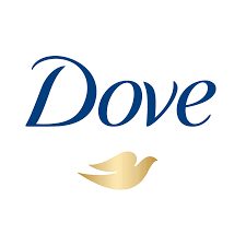 Skin, Hair, & Body Care for Authentic Beauty | Dove