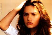 Roots appoints interim chief financial officer