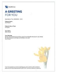Check spelling or type a new query. Patient Mail Flowers Gifts Uk Healthcare