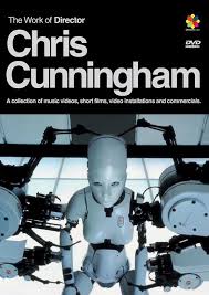 29 january 2021 (uk) see more ». Review The Work Of Chris Cunningham On Palm Pictures Dvd Slant Magazine