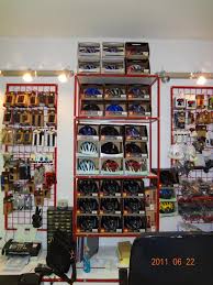 Check spelling or type a new query. Ù…Ø­Ù„ Ø¹Ø¬Ù„Ø§Øª Wheels ÙÙŠ Ø§Ù„Ø³Ø¹ÙˆØ¯ÙŠØ© Ù„Ø¨ÙŠØ¹ Ø§Ù„Ø¯Ø±Ø§Ø¬Ø§Øª Ø§Ù„Ø¬Ø§Ø±ÙŠØ§Øª Ù„Ø´Ø±Ø§Ø¡ Ø¯Ø±Ø§Ø¬Ø© Ù‡ÙˆØ§Ø¦ÙŠØ© Ø£Ùˆ Ø¬Ø§Ø±ÙŠØ© Ù†Ù†ØµØ­ Ø¨Ù…ØªØ¬Ø± Ø§Ù„Ø¬Ø§Ø±ÙŠØ§Øª Aljariyat Com Ù…Ø¬Ù…ÙˆØ¹Ø© ØªÙ„ÙŠØ¬Ø±Ø§Ù… Ø§Ù„Ø¬Ø§Ø±ÙŠØ§Øª Ù„Ù„Ø§Ø³ØªØ´Ø§Ø±Ø§Øª ÙÙŠ Ø§Ù„Ø´Ø±Ø§Ø¡ Ø¨Ø§Ù„Ø¶ØºØ· Ø¹Ù„Ù‰ Ù‡Ø°Ù‡ Ø§Ù„ÙˆØµÙ„Ø© ØªØ£Ø®Ø°Ùƒ Ø¥Ù„Ù‰ Ù…Ø¬Ù…ÙˆØ¹Ø© Ù…Ù„ÙŠØ¦Ø©