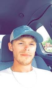 Cody Tyrell's Instagram, Twitter & Facebook