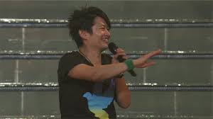 Manage your video collection and share your thoughts. ãŠã‚Œãƒ'ãƒ© ä¸‹é‡Žç´˜ ã—ã‚‚ã®ã²ã‚
