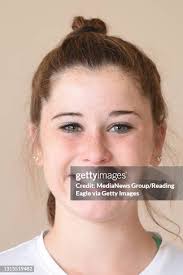 62 Lauren Delong Stock Photos, High-Res Pictures, and Images