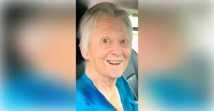 Obituary information for Dorothy L. Puckett