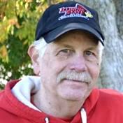 Youngs Family Obituaries