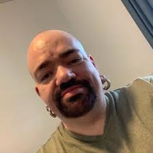 Harvey Duncan (hduncan1973)