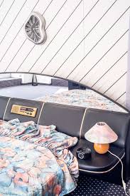 Download queen of hearts (2019). Henrike Naumann I Really See Fascism In The Furniture