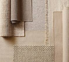 Makassar Dining Table Inspiration En 2020 Tapis Jute Panneau Materiels Deco Vitrine