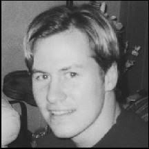 Robert Biggs Obituary (2009)