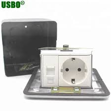 The best of the bbc, with the latest news and sport headlines, weather, tv & radio highlights and much more from across the whole of bbc online Pop Up German Floor Box Multiple Power Electrical Switch Socket Outlet Buy Pop Up Socket Outlet German Floor Box Multiple Electrical Socket Product On Alibaba Com