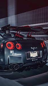 We would like to show you a description here but the site won't allow us. Nissan Gtr R35 Phone Wallpaper