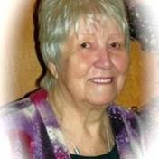 Search for Obituaries