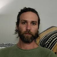 10+ "Jesse Culp" profiles