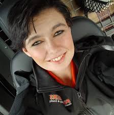 My daughter was my best friend. She passed away last month 08/09/24 and  donated 7 organs to 5 people plus her corneas went to 2 ppl. I pray someday  to talk to