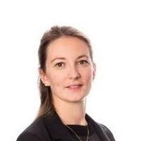 Nalinee Singh Email & Phone Number