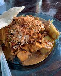 New The 10 Best Recipes With Pictures Tahu Lontong Rujak Soto