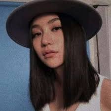 Star of thai netflix series 'girl from nowhere' chicha amatayakul. Chicha Amatayakul On Twitter Nanno S Sexy Dance Kittychicha Kittychichaamatayakul Girlfromnowhere C To The Owner