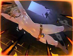 public, hentai, Комиксы,  голые девки, члены, голые девки с членами,  дрочево, гуро, извратское порно и прочая половая ёбля - смотреть бесплатно!