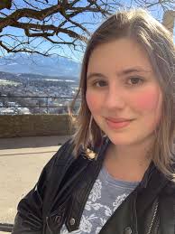 Profile for Kay Hanifen Author