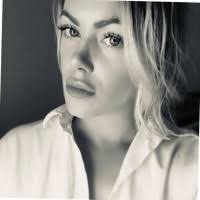 100+ "Deborah Corbett" profiles