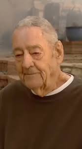 GoFundMe campaigns raise more than $100 million for LA fire victims