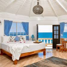 We pride ourselves on customer service and satisfaction. Sunset Resort Villas Reviews Facebook