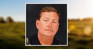 Sgt Albert "Al" Nelson Hallonquist Obituary September 29, 2020