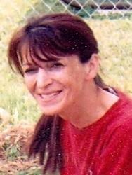 Dreama Pennycook's Instagram, Twitter & Facebook