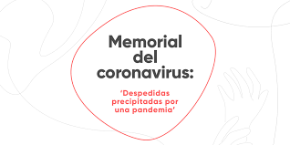 Inaldo pérez / rcn radio. Rtve Digital Rinde Homenaje A Las Victimas Del Coronavirus Rtve