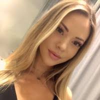 100+ "Holroyd" profiles