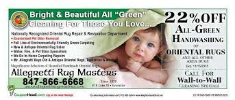 Check spelling or type a new query. Allegretti Rug Masters Carpet Flooring Store Evanston Illinois 46 Photos Facebook