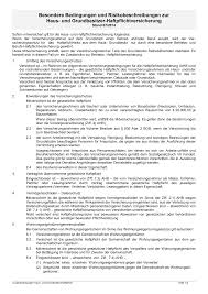 Zum beispiel das gebäude, das treppenhaus, der gemeinschaftskeller und die gehwege auf dem grundstück. 2