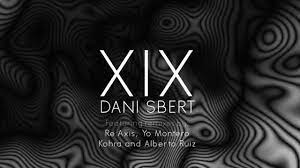MONOCLI70] Dani Sbert 