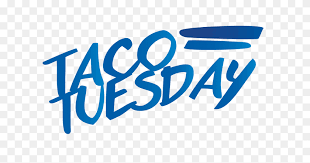 Apr 22, 2015 · rick bayless is a chef, restaurateur, author and winner of top chef masters 2009. Rick Bayless Rejoice It S Fish Taco Tuesday Taco Tuesday Png Stunning Free Transparent Png Clipart Images Free Download