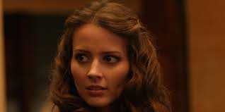 Buffy the Vampire Slayer: 5 Times We Hated Wesley (& 5 Time We Felt Sorry  For Him)