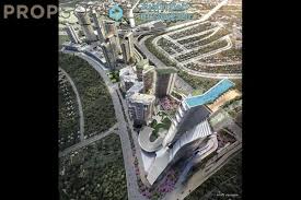 Unterkünfte in bandar sri damansara. Condominium For Sale In Ativo Suites Bandar Sri Damansara By Justin Beh Propsocial