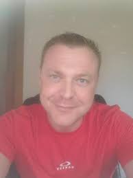 No Limit Pub Poker Tour