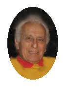 Mario Caccamo Obituary