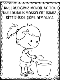 Okul Oncesi Okul Oncesi Egitim Okul