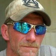 Obituary for Christopher Lee Box