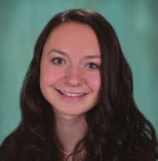 Hail to Thee... CLASS of 2016