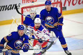 The latest tweets from rasmus ristolainen (@rasmrist55): Krueger On Ristolainen I Am Concerned That It Will Take A While To Get Risto Back Buffalo Sabres News Buffalonews Com