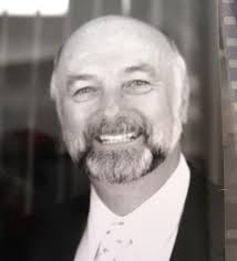 Douglas Talbot's Instagram, Twitter & Facebook