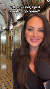 What the actual fk. Sorry the destruction of America got in the way of your  vacation 🥴, #johnfetterman #politicalhumor #omg #fk